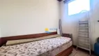 Foto 6 de Apartamento com 3 Quartos à venda, 90m² em Pitangueiras, Guarujá