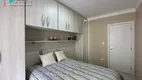 Foto 30 de Apartamento com 3 Quartos à venda, 137m² em Canto do Forte, Praia Grande