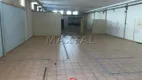 Foto 8 de Prédio Comercial para alugar, 720m² em Santana, São Paulo