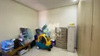 Foto 14 de Apartamento com 4 Quartos para venda ou aluguel, 160m² em Itapuã, Vila Velha