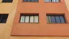 Foto 2 de Apartamento com 2 Quartos para alugar, 60m² em Vila Assuncao, Santo André
