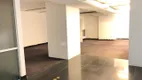 Foto 7 de Ponto Comercial para alugar, 200m² em Funcionários, Belo Horizonte