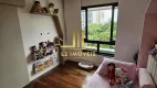 Foto 20 de Apartamento com 4 Quartos à venda, 236m² em Itaigara, Salvador