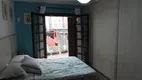 Foto 15 de Sobrado com 3 Quartos à venda, 146m² em Jardim São Paulo, São Paulo