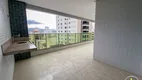 Foto 30 de Apartamento com 3 Quartos à venda, 140m² em Praia do Morro, Guarapari