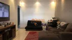 Foto 3 de Casa com 3 Quartos à venda, 166m² em Vila Rosalia, Guarulhos