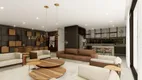 Foto 5 de Casa de Condomínio com 4 Quartos à venda, 350m² em Condominio Xapada Parque Ytu, Itu