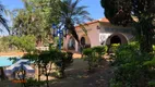 Foto 17 de Fazenda/Sítio com 4 Quartos à venda, 467m² em Jardim Saba, Tatuí