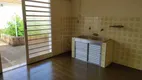 Foto 26 de Casa com 3 Quartos à venda, 204m² em Vila Xavier, Araraquara