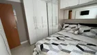 Foto 10 de Apartamento com 2 Quartos à venda, 40m² em Residencial Monsenhor Romeu Tortorelli, São Carlos