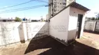 Foto 5 de Casa com 4 Quartos para alugar, 674m² em Jardim Macedo, Ribeirão Preto