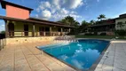 Foto 30 de Casa de Condomínio com 4 Quartos à venda, 550m² em Condomínio Fazenda Solar, Igarapé