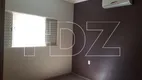 Foto 12 de Casa com 3 Quartos à venda, 180m² em Residencial Cambuy, Araraquara