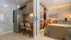 Foto 3 de Apartamento com 1 Quarto à venda, 36m² em Ondina, Salvador