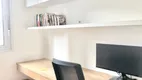 Foto 15 de Apartamento com 2 Quartos à venda, 53m² em Pompeia, São Paulo