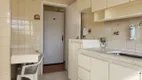 Foto 6 de Apartamento com 2 Quartos à venda, 65m² em Vila Santa Catarina, São Paulo