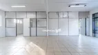 Foto 10 de Ponto Comercial para alugar, 86m² em Itoupava Norte, Blumenau