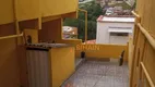 Foto 27 de Casa com 10 Quartos à venda, 400m² em Palmeiras, Belo Horizonte