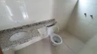 Foto 25 de Sobrado com 3 Quartos à venda, 109m² em Cajuru, Curitiba