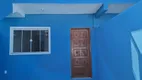Foto 9 de Casa de Condomínio com 2 Quartos à venda, 53m² em Boa Vista, São Gonçalo