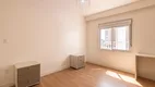 Foto 27 de Apartamento com 4 Quartos à venda, 176m² em Parque Campolim, Sorocaba