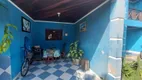 Foto 3 de Casa com 2 Quartos à venda, 120m² em Itauna, Saquarema