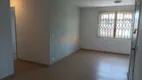 Foto 2 de Apartamento com 2 Quartos à venda, 71m² em Guaíra, Curitiba