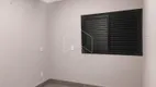 Foto 16 de Casa de Condomínio com 3 Quartos à venda, 215m² em Jardim São Domingos, Marília