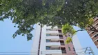 Foto 20 de Apartamento com 1 Quarto à venda, 40m² em Soledade, Recife