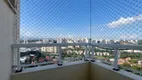 Foto 38 de Cobertura com 4 Quartos à venda, 300m² em Parque Residencial Aquarius, São José dos Campos