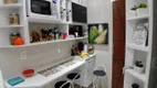 Foto 26 de Apartamento com 3 Quartos à venda, 139m² em Maracanã, Rio de Janeiro