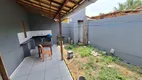 Foto 14 de Casa com 3 Quartos à venda, 120m² em Sítio do Conde, Conde