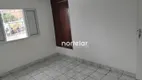 Foto 18 de Sobrado com 3 Quartos à venda, 77m² em Nossa Senhora do Ö, São Paulo