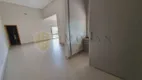 Foto 2 de Casa de Condomínio com 3 Quartos à venda, 180m² em Condominio Alto do Bonfim, Bonfim Paulista