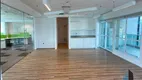 Foto 7 de Ponto Comercial para alugar, 492m² em Jardim Paulistano, São Paulo