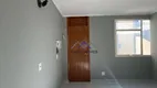 Foto 13 de Apartamento com 2 Quartos para alugar, 48m² em Jardim Ana Maria, Jundiaí