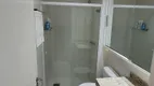 Foto 14 de Apartamento com 3 Quartos à venda, 85m² em Enseada do Suá, Vitória