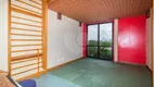 Foto 50 de Sobrado com 4 Quartos à venda, 700m² em Alto de Pinheiros, São Paulo