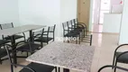 Foto 5 de Apartamento com 2 Quartos à venda, 87m² em Pompeia, São Paulo