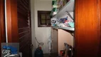 Foto 15 de Sobrado com 3 Quartos à venda, 250m² em Santa Paula, São Caetano do Sul