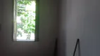Foto 29 de Casa com 3 Quartos à venda, 110m² em Tijuca, Rio de Janeiro