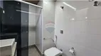 Foto 22 de Apartamento com 4 Quartos para alugar, 180m² em Sion, Belo Horizonte