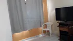 Foto 2 de Apartamento com 2 Quartos à venda, 51m² em Romeu Santini, São Carlos