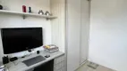 Foto 14 de Apartamento com 3 Quartos à venda, 93m² em Armação, Salvador