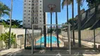 Foto 27 de Apartamento com 3 Quartos à venda, 98m² em Vila Firmiano Pinto, São Paulo
