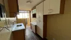 Foto 10 de Apartamento com 2 Quartos à venda, 71m² em Santa Rosa, Niterói