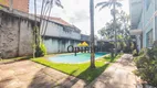 Foto 3 de Casa com 5 Quartos à venda, 647m² em Brooklin, São Paulo