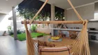 Foto 13 de Casa de Condomínio com 3 Quartos à venda, 299m² em Residencial Eldorado, São Carlos