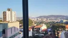 Foto 20 de Apartamento com 3 Quartos à venda, 129m² em Petrópolis, Porto Alegre