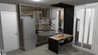 Foto 3 de Apartamento com 1 Quarto à venda, 50m² em Vila Alpina, São Paulo